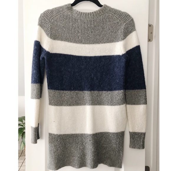 🛑 SOLD 🛑 - Picture 2 of 3